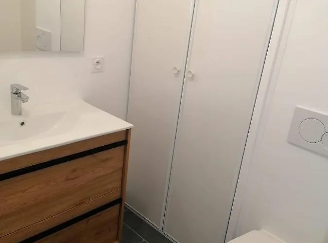 Homestay szállás Privative Avec *