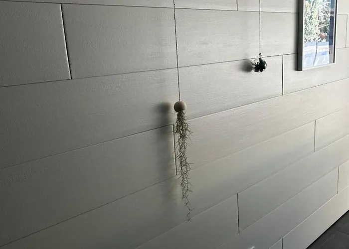 Homestay szállás Privative Avec *