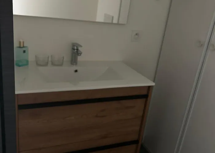 Privative Avec Homestay szállás *