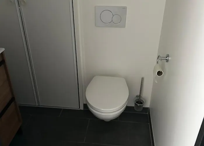 Privative Avec Homestay szállás